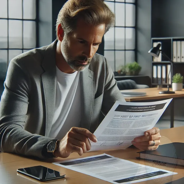 개인회생최근대출