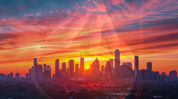 개인회생최근대출