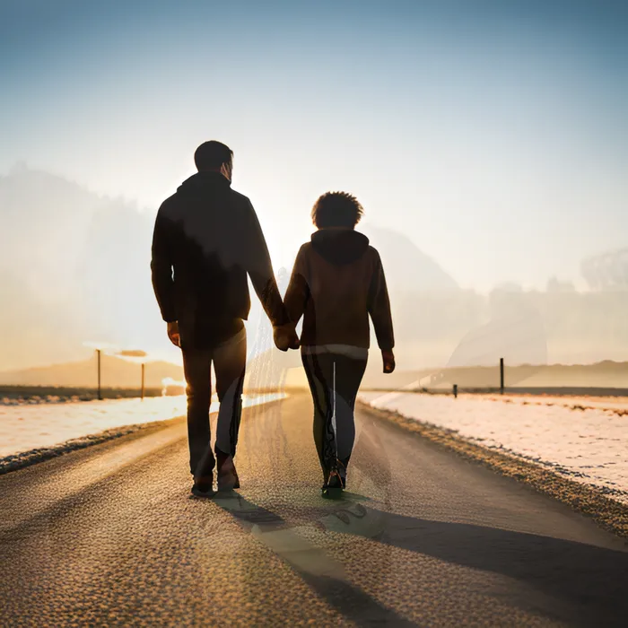 개인회생최근대출