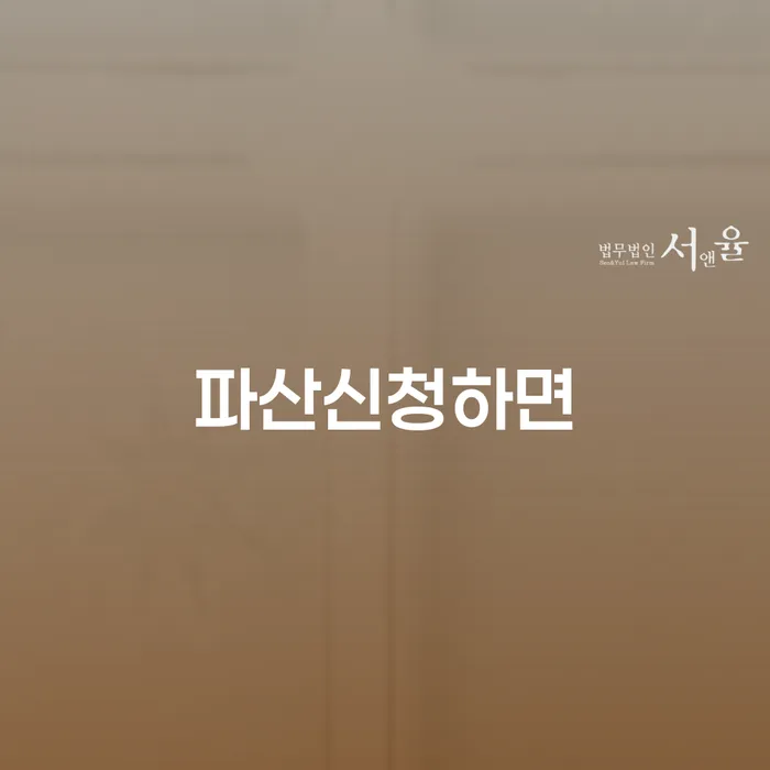 개인회생 취소 연체 채무 신속해결방법 비교해보기