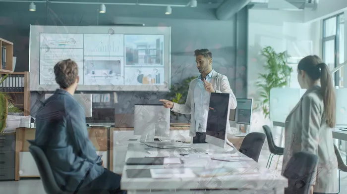 지방법원개인회생