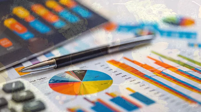 지방법원개인회생