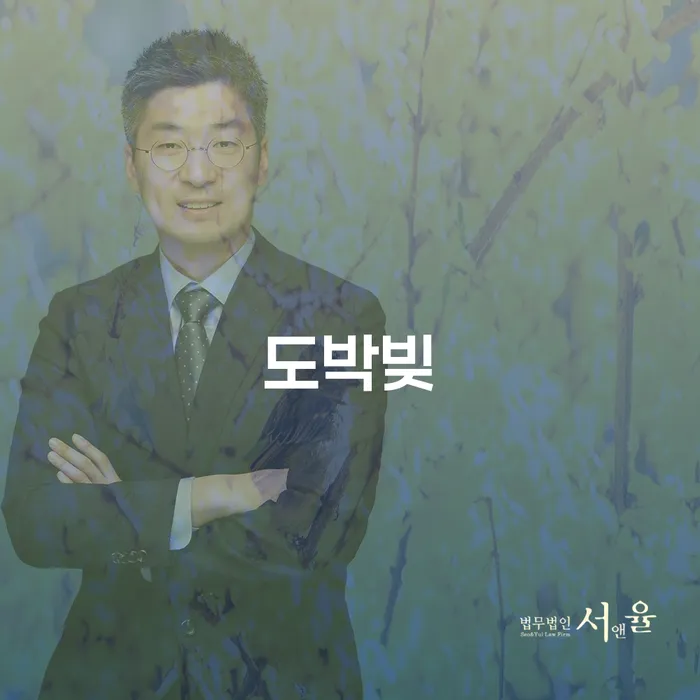 개인사업자파산 개인회생으로 해결 해결하고 싶다면