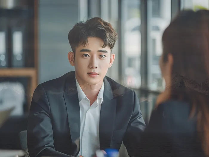 일용직개인회생