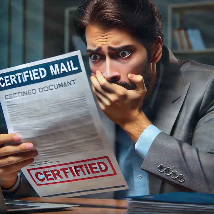 일용직개인회생