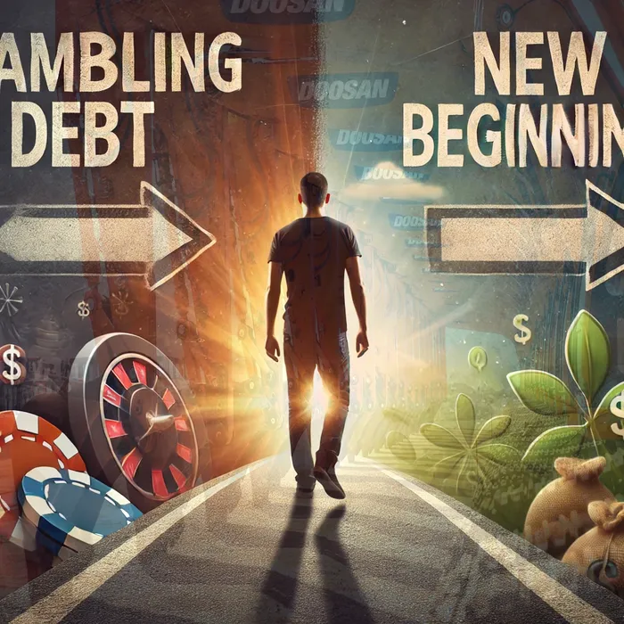 채무자회생및파산에관한법률