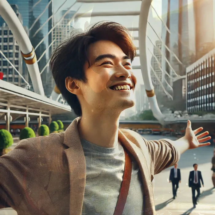 채무자회생및파산에관한법률