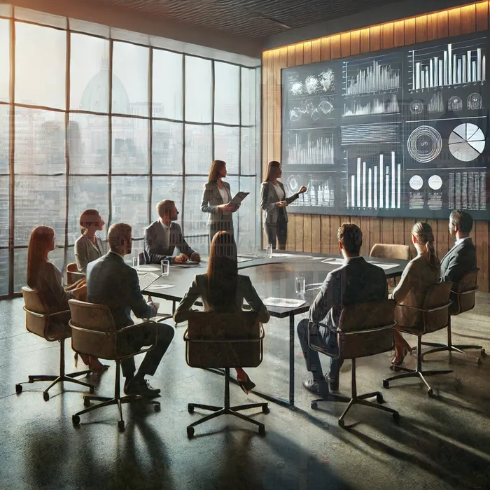 신용회복위원회채무조정