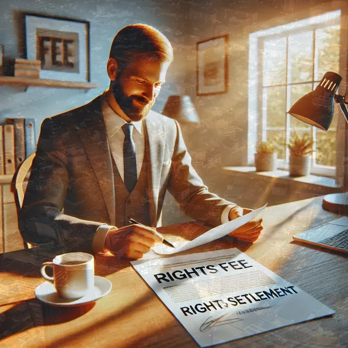 신용회복위원회채무조정