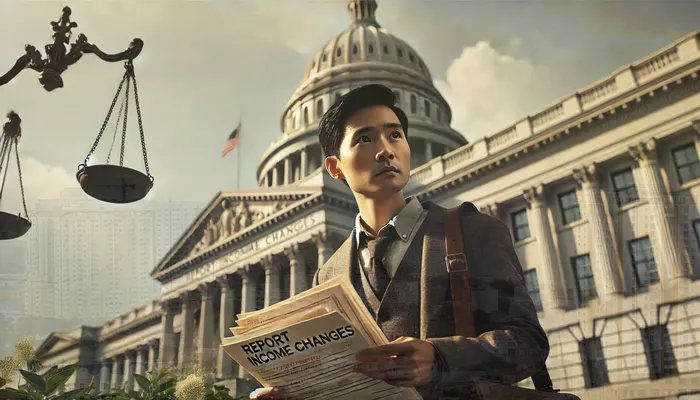 신용회복위원회채무조정