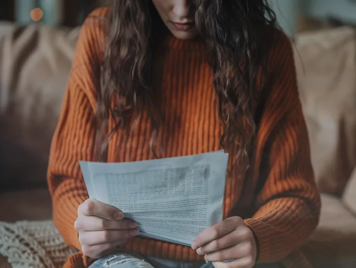 개인회생비용분납가능하고