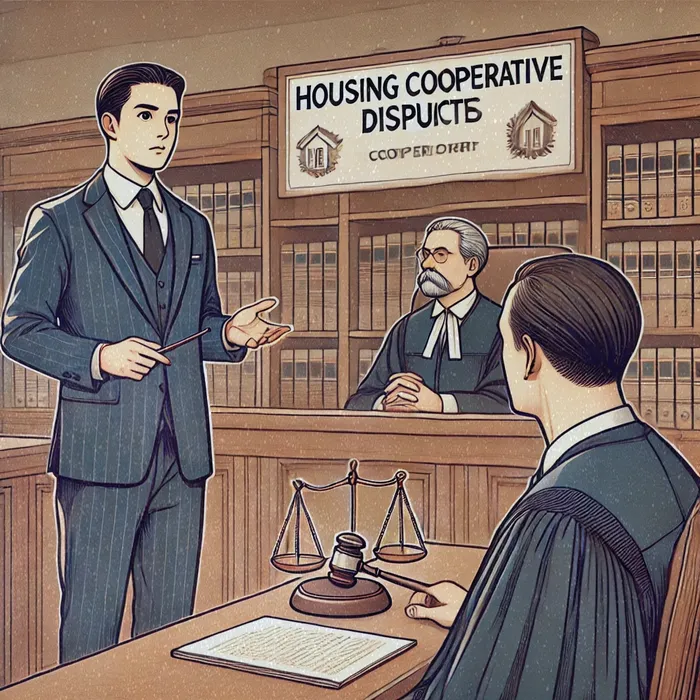 개인회생비용분납가능하고