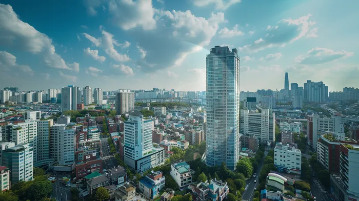 개인회생비용분납가능하고