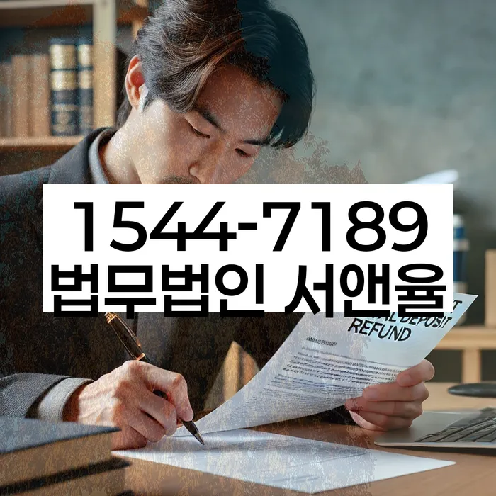 개인회생비용분납가능하고