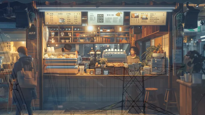 대출연체 되었을 때