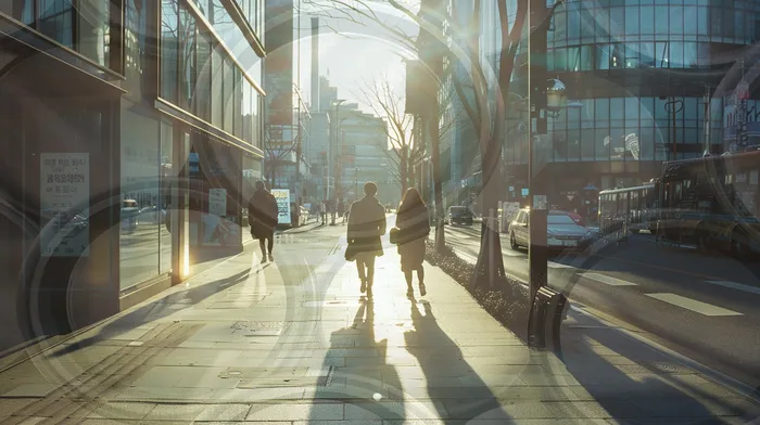 대출연체 되었을 때