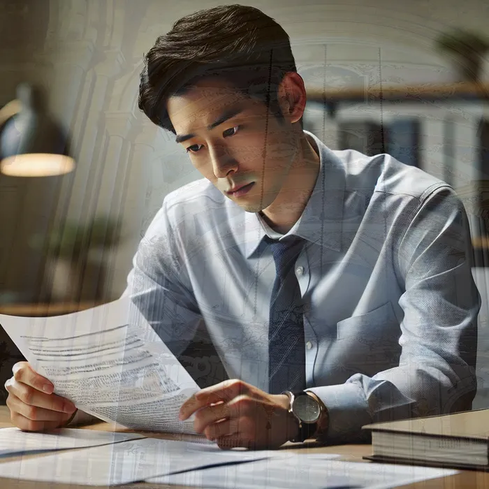 자영업자소액대출 연체 시