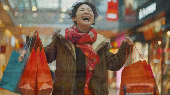 자영업자소액대출 연체 시