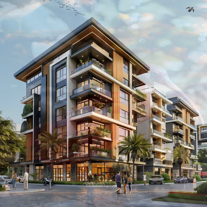 신협대환대출 연체 시