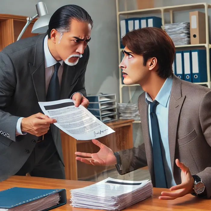 신협대환대출 연체 시