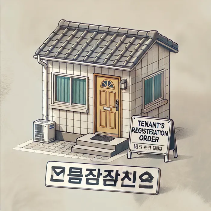 신협대환대출 연체 시