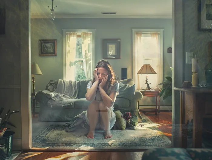 직장인채무통합 연체 시