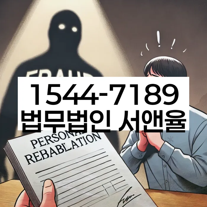 직장인채무통합 연체 시