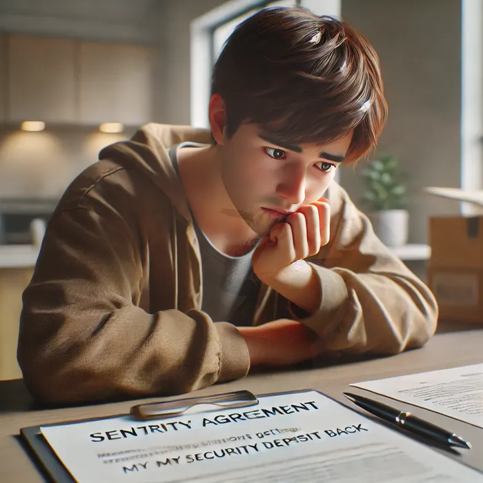 개인파산신청방법