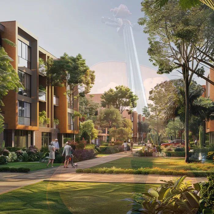 개인파산신청방법