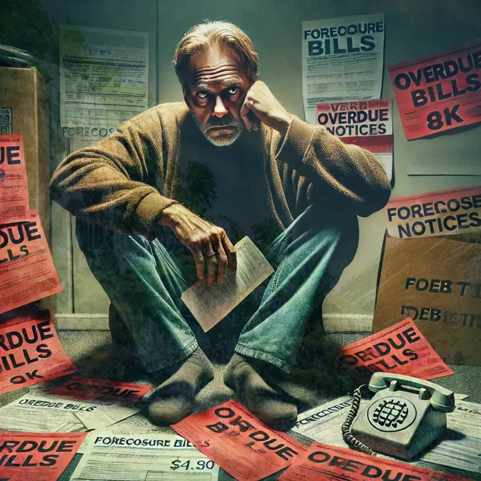 개인회생수수료 저렴하고