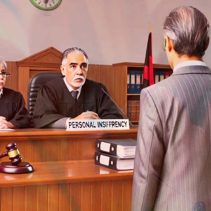 개인회생수수료 저렴하고