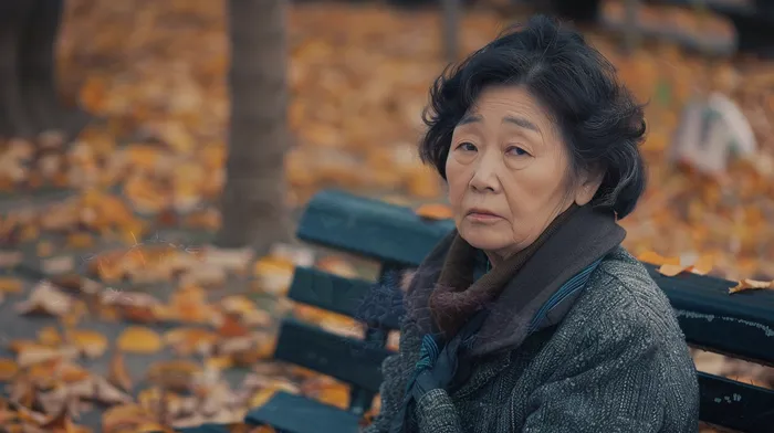 개인회생수수료 저렴하고