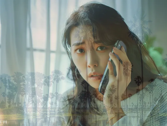 파산신청변호사