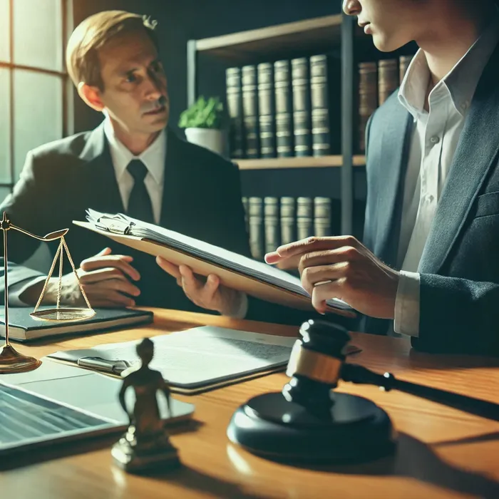 파산신청변호사