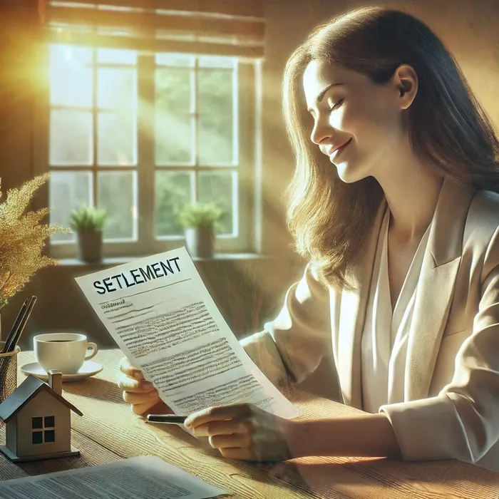 파산신청변호사