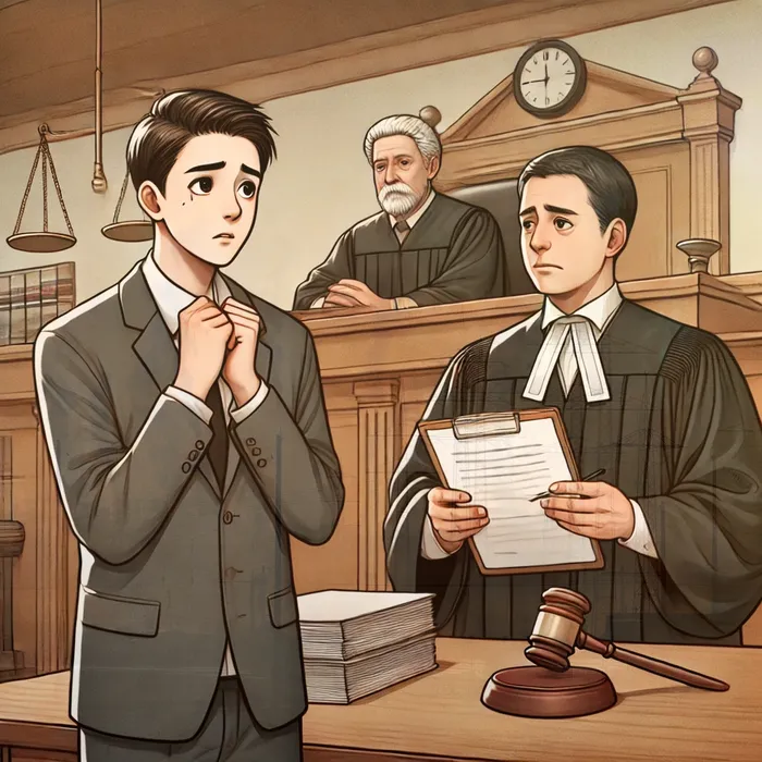 개인회생변제기간