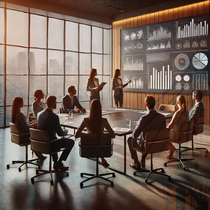 개인회생변제기간