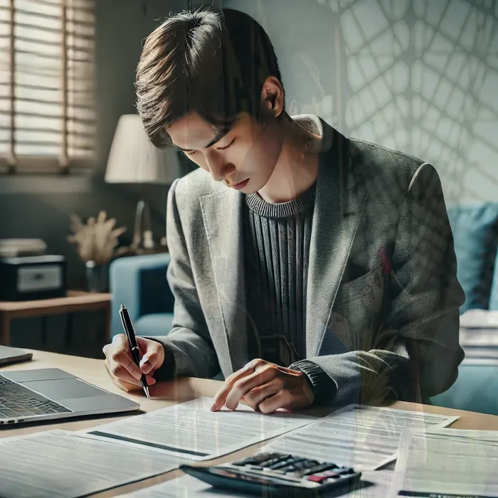 개인회생변제기간