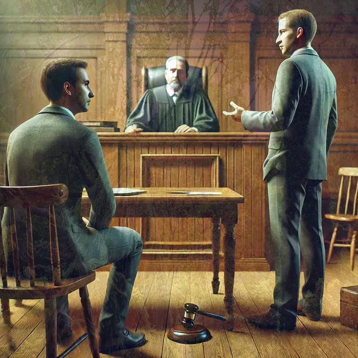 개인회생법무사추천