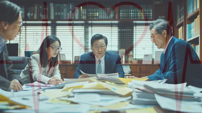 개인회생법무사추천