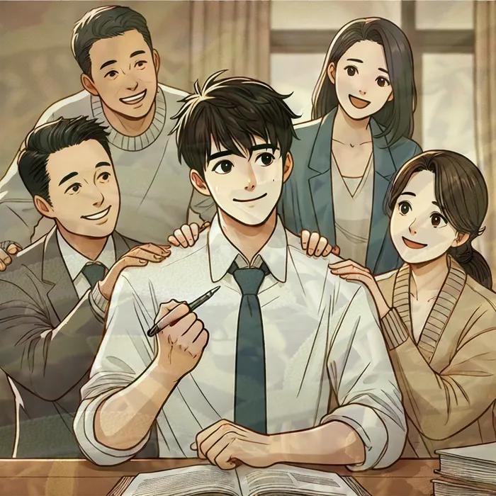 개인회생법무사추천