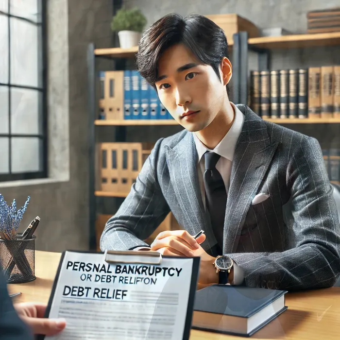 신용카드연체시