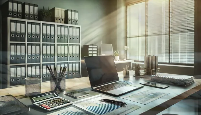 신용카드연체시