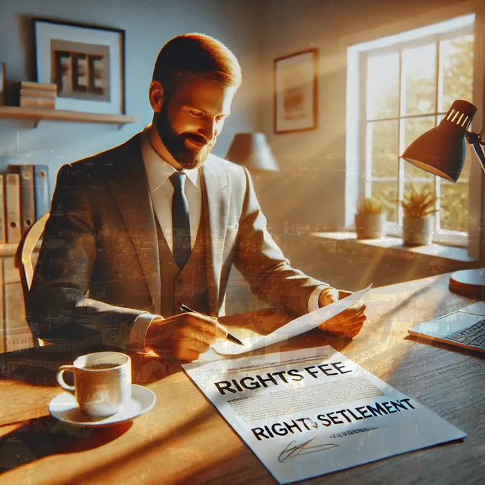 기대출과다자대환대출 연체 시