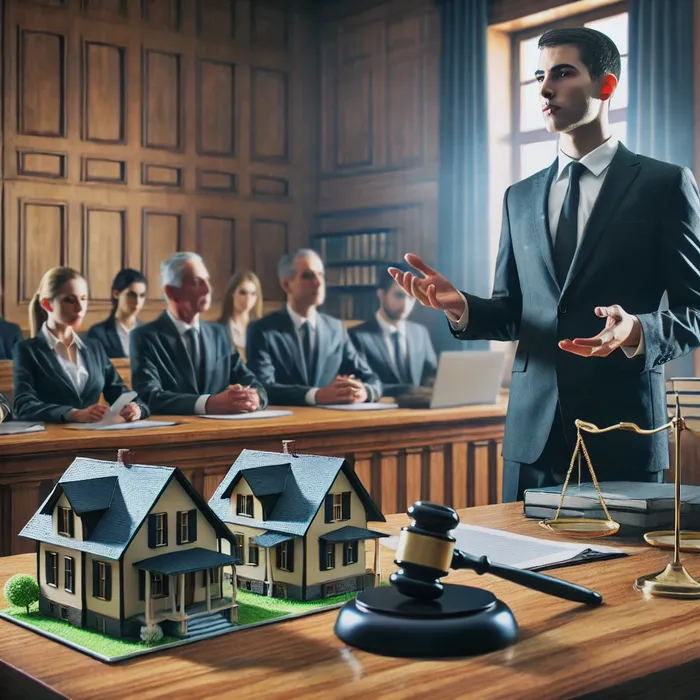 기대출과다자대환대출 연체 시