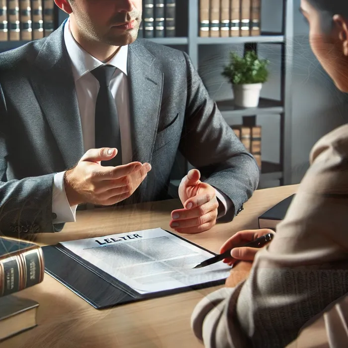 파산신청변호사