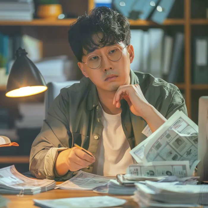 파산신청변호사