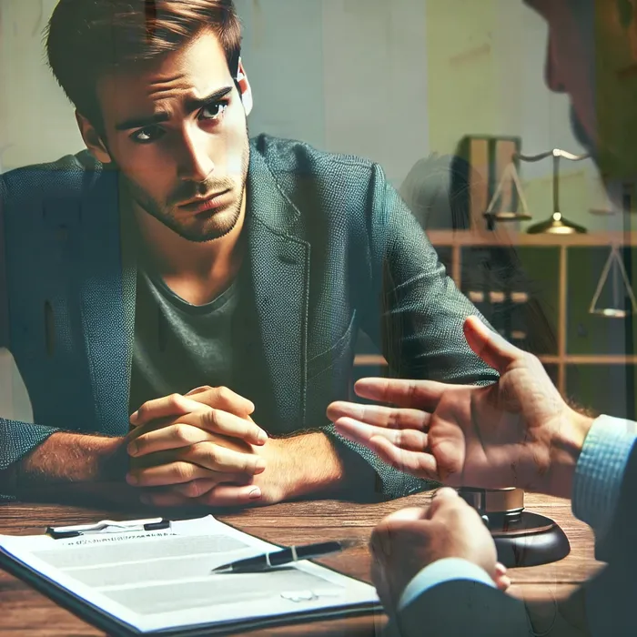 파산신청변호사