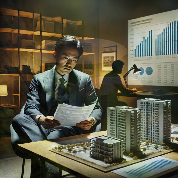 저금리서민대출 연체 시