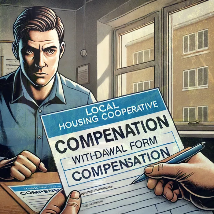 저금리서민대출 연체 시